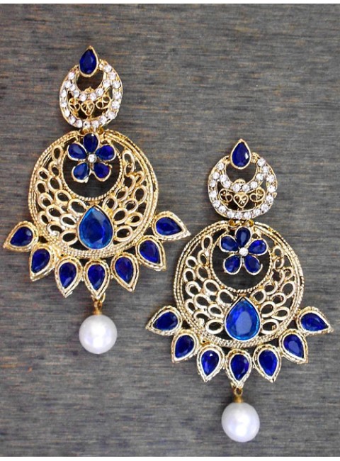 Fashion Earrings